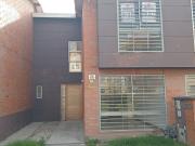 VENTA DE CASA RIONEGRO