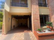 VENTA DE CASA RIONEGRO