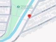 VENTA DE CASA. RODRIGO DE TRIANA, MISION DE FUNDADORES,...