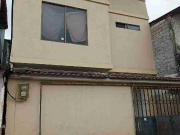 VENTA DE CASA ROSALES II