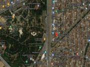 VENTA DE CASA ROSAS 100, LA FLORIDA, 53160 NAUCALPAN DE...