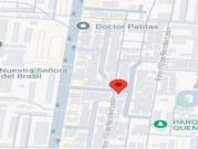 VENTA DE CASA RTNO. 10 DE NICOLÁS, JARDÍN BALBUENA,...