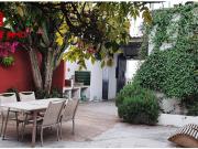 Venta de casa rural en Poble Nou del Delta Amposta