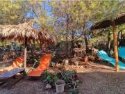 Venta de casa rústica a pocos minutos de las playas de...