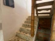 VENTA DE CASA RUSTICA CON TERRENO DE 14.200 M2