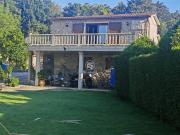 Venta de Casa Rústica en Caldas de Reis