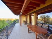 Venta de Casa Rústica en Ciruelos de Cervera