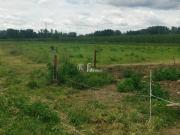 Venta de Casa Rústica en Lleida Capital, de 6...