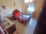 Venta de Casa Rústica en Lleida Capital, Carretera...