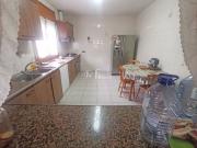 Venta de Casa Rústica en Lleida Capital, Carretera...