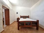 Venta de Casa Rústica en Rubite