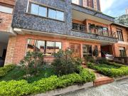 VENTA DE CASA SABANETA ANTIOQUIA