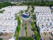 VENTA DE CASA SALAGUA, MANZANILLO MODELO EMPOLI EN...