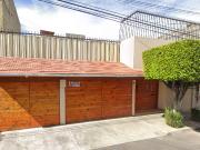 VENTA DE CASA SALAVERRY 1068 COL RECIDENCIAL ZACATENCO...