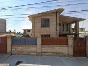 VENTA DE CASA SALTILLO COAHUILA AMERICA