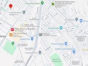 VENTA DE CASA SALTILLO COAHUILA LOS ARCOS