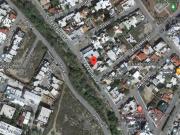 VENTA DE CASA SALTILLO COAHUILA LOS PINOS 1ER SECTOR