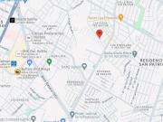 VENTA DE CASA SALTILLO COAHUILA LOS PINOS 1ER SECTOR