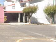 VENTA DE CASA, SALVADOR SANCHEZ, TOLUCA