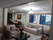 VENTA DE CASA SAMANES 4 CONJUNTO CERRADO VM