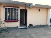 VENTA DE CASA SAMANES 7 AV. FCO DE ORELLANA DOBLE...