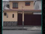 VENTA DE CASA SAMANES 7 AV. FCO DE ORELLANA DOBLE...
