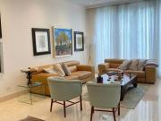 Venta de Casa – Samborondón – Innovación, Lujo y Confort AM
