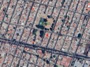 VENTA DE CASA SAMUEL NAVARRO LOPEZ PORTILLO GUADALAJARA...