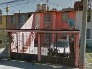 Venta de Casa San Antonio Cuautitlan Izcalli