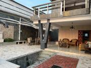 Venta de Casa San Antonio de los Altos