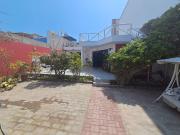 VENTA DE CASA SAN BARTOLO $ 220,000