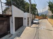 VENTA DE CASA, SAN BARTOLO AMEYALCO, ÁLVARO OBREGÓN, CDMX