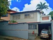 Venta de Casa San Bernardino