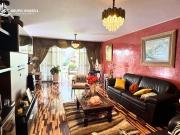 VENTA DE CASA SAN BORJA CERCA DE CENTRO COMERCIAL LA RAMBLA