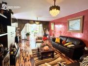 VENTA DE CASA SAN BORJA