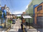 Venta de Casa, San Buenaventura, Ixtapaluca, Estado de...
