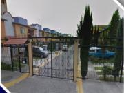 Venta De Casa, San Buenaventura, Ixtapaluca, Estado De...