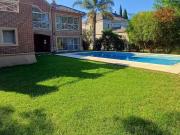 VENTA DE CASA SAN ELISEO SAN VICENTE