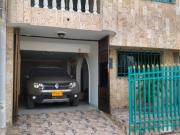 VENTA DE CASA SAN FERNANDO CARTAGENA