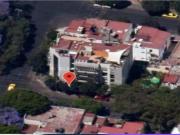 VENTA DE CASA SAN FRANCISCO, COL DEL VALLE NTE, BENITO...