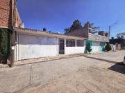 VENTA DE CASA, SAN FRANCISCO, IXTAPALUCA, EXCELENTE...