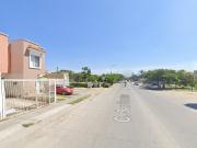 VENTA DE CASA, SAN FRANCISCO,PARQUES DEL PALMAR COTO,...