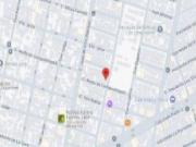 VENTA DE CASA. SAN INOCENCIO, OBLATOS PTE. CP. 44700...