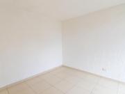 Casa en venta de 260m² con 4 recámaras en San Jerónimo
