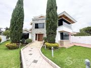 Venta de casa San Jose del Valle cerca a la...