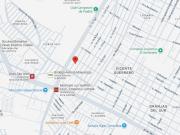 VENTA DE CASA SAN JOSE MAYORAZGO PUEBLA