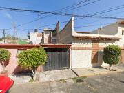 VENTA DE CASA SAN JUAN DE ARAGÓN CDMX