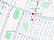 VENTA DE CASA GUSTAVO A MADERO COLONIA SAN JUAN DE...