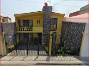 VENTA DE CASA SAN JUAN DE ARAGON, GUSTAVO A MADERO