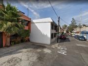 VENTA DE CASA, SAN JUAN DE ARAGÓN, GUSTAVO A. MADERO,...
